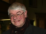 Launch of Counting the People of God